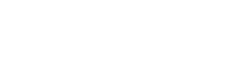 湖南市・甲賀市・東近江市のガレージ工事専門店/滋賀ガレージ工事.com